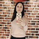 Вера, 39 лет