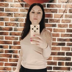 Фотография девушки Вера, 39 лет из г. Великий Новгород