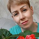 Татьяна, 48 лет