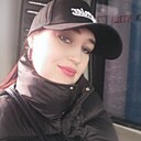 Светлана, 41 год