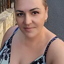 Тата, 47 лет