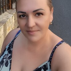 Фотография девушки Тата, 47 лет из г. Алматы