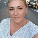 Тата, 47 лет