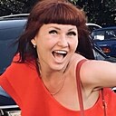 Алла, 49 лет