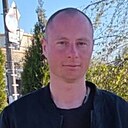 Федя, 32 года