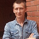 Александр, 32 года