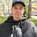 Никита, 39 лет