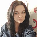 Асия, 33 года