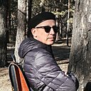 Константин, 50 лет