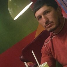 Фотография мужчины Рашид, 41 год из г. Пятигорск