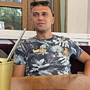 Сергей, 38 лет