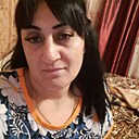 Анет, 43 года