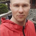 Руслан, 36 лет