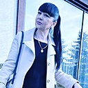 Имя, 47 лет