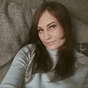 Светлана, 40 лет