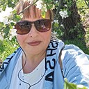 Наташа, 54 года