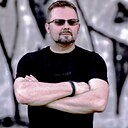 Александр, 42 года
