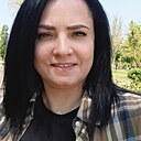 Наталья, 48 лет
