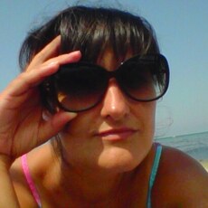 Фотография девушки Марина, 44 года из г. Алчевск