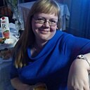 Елена, 40 лет