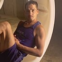 Егор, 32 года