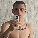 Евгений, 26 лет