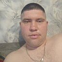Артем, 37 лет