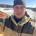 Сергей, 36 лет