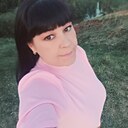 Наталья, 44 года