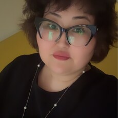 Фотография девушки Gk, 42 года из г. Астана
