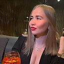 Светик, 35 лет