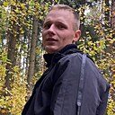 Александр, 31 год