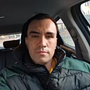 Алексей, 36 лет