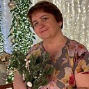 Наташа, 54 года