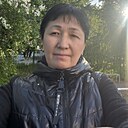 Saltanat, 46 лет
