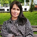Елена, 45 лет