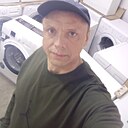 Серега, 43 года