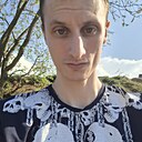 Кирилл, 24 года