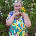Любава, 64 года
