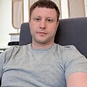 Сергей, 37 лет