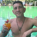 Сергей, 39 лет