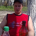 Олег, 43 года