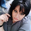 Наталья, 49 лет