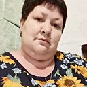 Лариса, 44 года