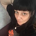 Елена, 43 года