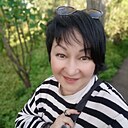 Оксана Ксения, 50 лет