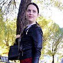 Алёна, 37 лет