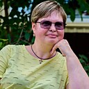 Екатерина, 45 лет