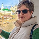 Екатерина, 45 лет