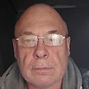 Сергей, 65 лет